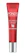 POND's Age Miracle Ultimate Youth Eye Cream 1