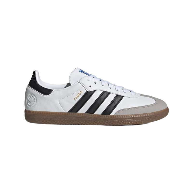 Adidas Forum Low Adidas Vegan Trainers Adidas Forum Low Vegan