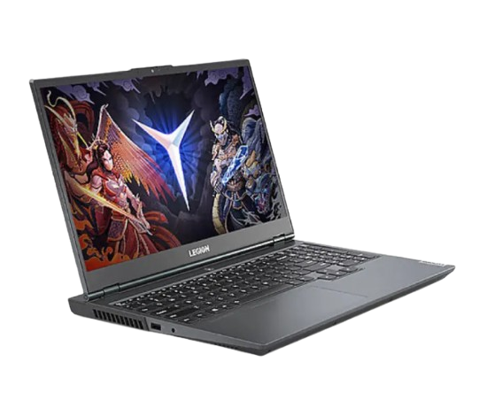 Legion Y7000 1