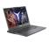 Lenovo Legion Y7000 1