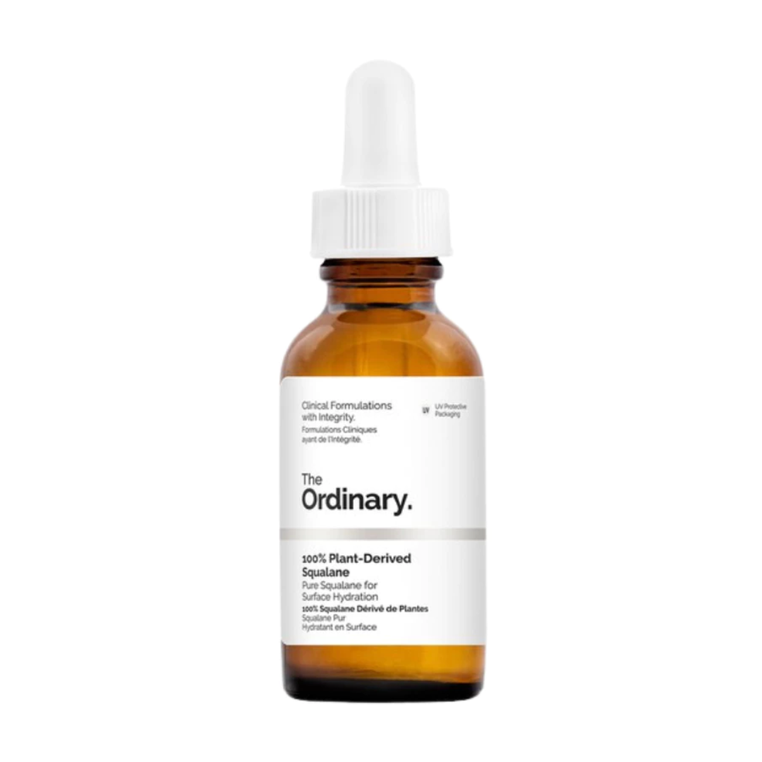 10 Best Squalane Oils in the Philippines 2026 | Good Molecules, The Ordinary, and More 2