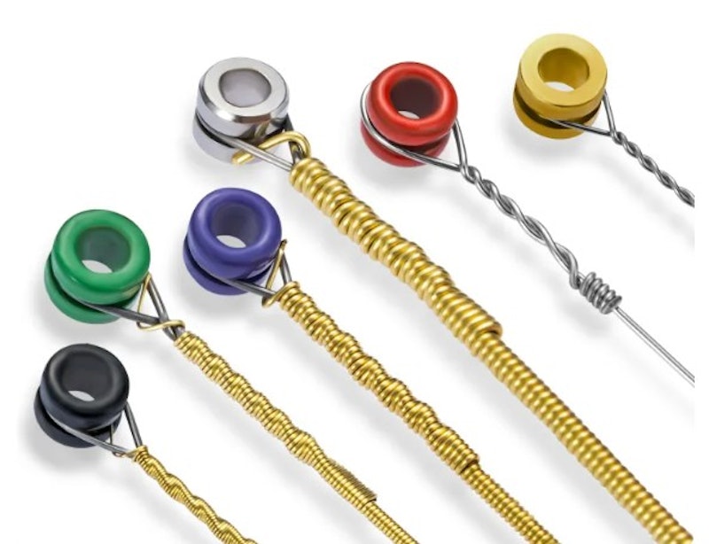 Acoustic Guitar Strings 3