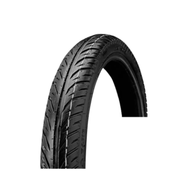10 Best Motorcycle Tires in the Philippines 2026 | Pirelli, Michelin, and More 3