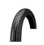 10 Best Motorcycle Tires in the Philippines 2026 | Pirelli, Michelin, and More 3