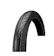 WESTLAKE Tire RIM 14 Tubeless Tires 1