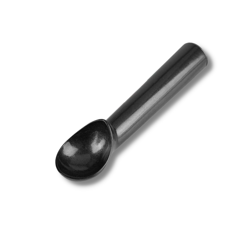 Nonstick Ice Cream Scoop 1