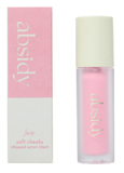 10 Best Blushes in the Philippines 2026 | Buying Guide Reviewed by Visual and Makeup Artist 5