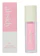 Absidy Soft Cheeks Whipped Serum Blush 1