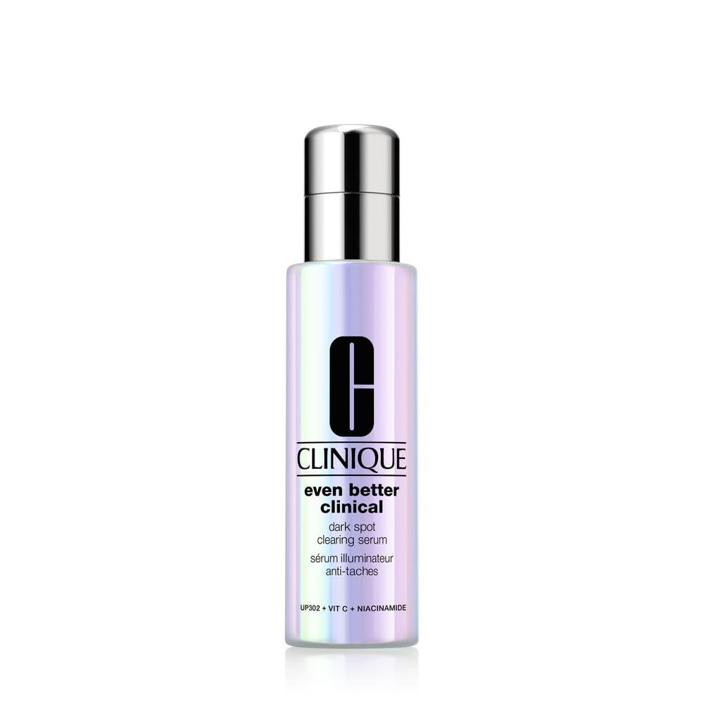Even Better Clinical Dark Spot Clearing Serum 1