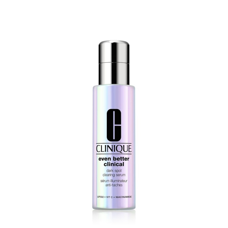 Even Better Clinical Dark Spot Clearing Serum 1