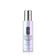 Clinique Even Better Clinical Dark Spot Clearing Serum 1