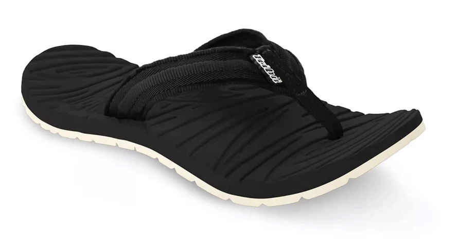 10 Best Flip-Flops for Men in the Philippines 2026 | Buying Guide Reviewed by Former Visual Merchandising Manager 3