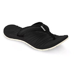 Outdoor Slippers