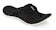 Tribu Outdoor Slippers 1