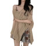 10 Best Swimsuit Cover-Ups in the Philippines 2026 | Buying Guide Reviewed by Fashion Stylist 4