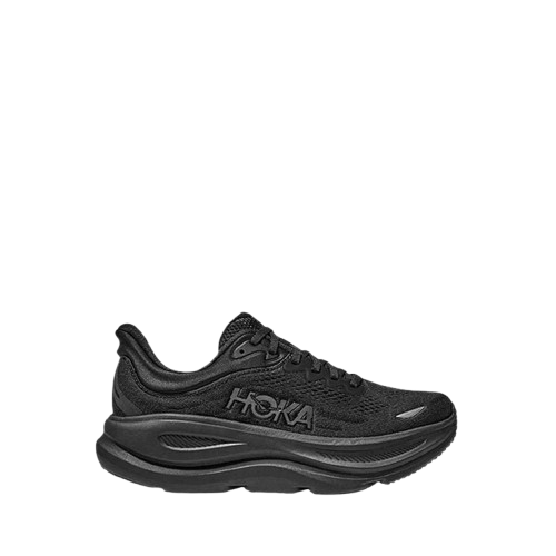 10 Best Travel Shoes in the Philippines 2026 | New Balance, Skechers, and More 4