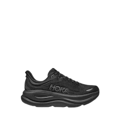 Men's Running