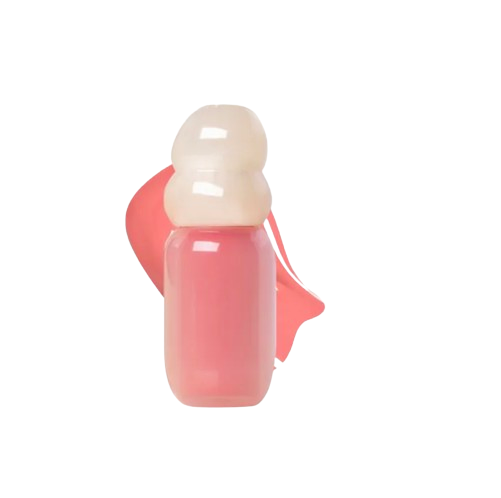 10 Best Liquid Blushes in the Philippines 2026 | Blk Cosmetics, Rare Beauty, and More 5