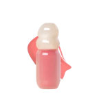10 Best Liquid Blushes in the Philippines 2026 | Blk Cosmetics, Rare Beauty, and More 5