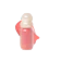 Sunnies Face Blush On 1