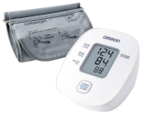 9 Best Blood Pressure Monitors in the Philippines 2026 | Omron, Indoplas, and More 4
