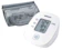 Omron HEM-7121J 1