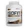 Nutrex ISOFIT Whey Protein Isolate 1