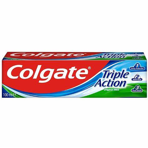 10 Best Toothpastes in the Philippines 2026 | Buying Guide Reviewed by Dentist 3
