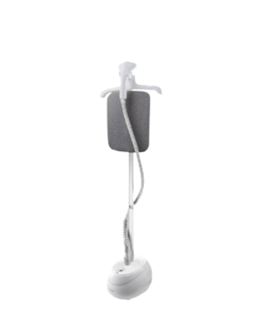 Hanging Ironing Machine 1