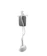 Gaabor Hanging Ironing Machine 1
