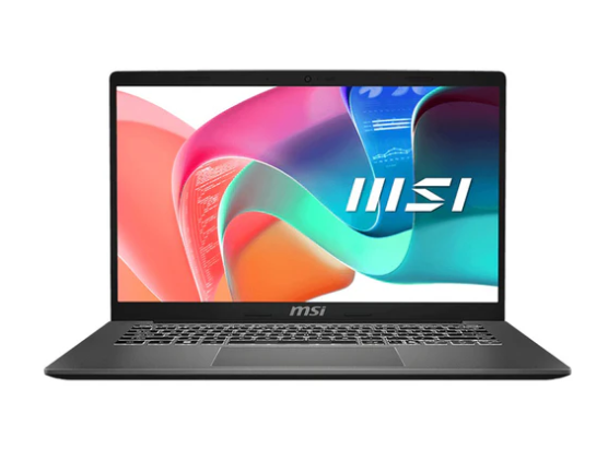 10 Best Budget Gaming Laptops in the Philippines 2026 | Buying Guide Reviewed by IT Specialist 4