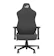 ASUS ROG Aethon Fabric Edition Gaming Chair 1