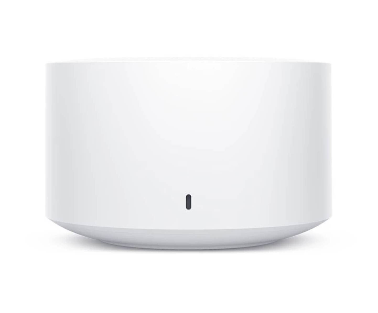 Compact Bluetooth Speaker 3