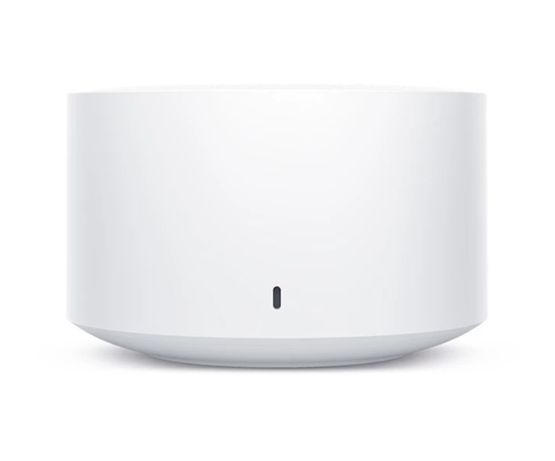 Compact Bluetooth Speaker 3