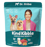 10 Best Dry Dog Foods in the Philippines 2026 | Buying Guide Reviewed by Veterinarian 3