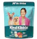 Dr. Shiba's Kind Kibble Dry Dog Food 1