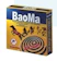 Baoma Black Mosquito Repellent Incense 1