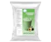 Top Creamery Avocado Powdered Flavor 1