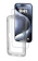 Vention HD Tempered Glass Screen Protector 1