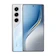 Tecno Camon 40 1
