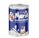 Marie Evaporada Evaporated Creamer 1
