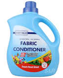 10 Best Fabric Conditioners in the Philippines 2026 | Kleenfant, Champion, and More 4