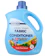 S&R Member's Value Fabric Softener 1