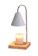 Wix Cozy Homes Nordic Dimmable Candle Warmer 1
