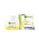 Garnier Bright Complete Vitamin C Sleeping Mask 1