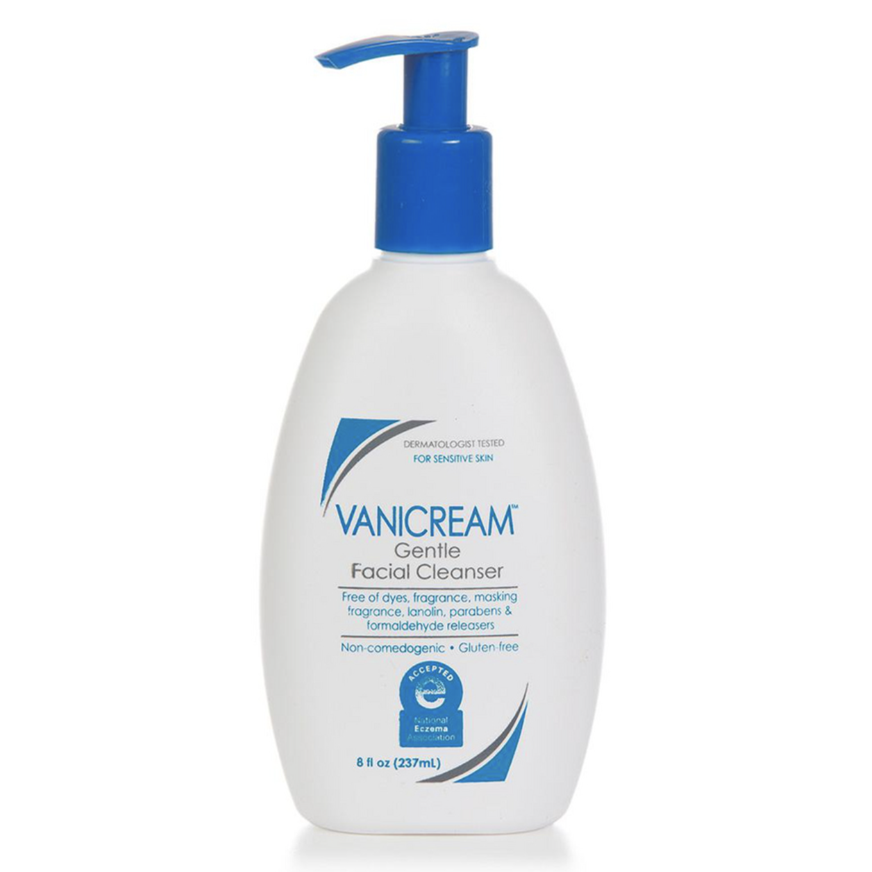 10 Best Face Washes for Pregnancy Acne in the Philippines 2026 | Buying Guide Reviewed by Dermatologust 5
