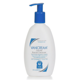 10 Best Face Washes for Pregnancy Acne in the Philippines 2026 | Buying Guide Reviewed by Dermatologust 5