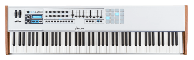 10 Best MIDI Keyboards in the Philippines 2026 | Buying Guide Reviewed by Sound Engineer 1