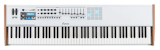 10 Best MIDI Keyboards in the Philippines 2026 | Buying Guide Reviewed by Sound Engineer 1