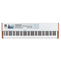 KeyLab 88
